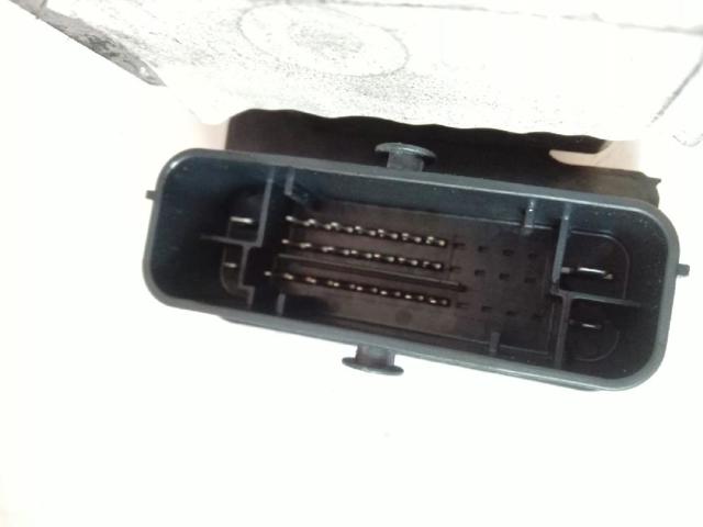 0265805027 Renault (RVI)