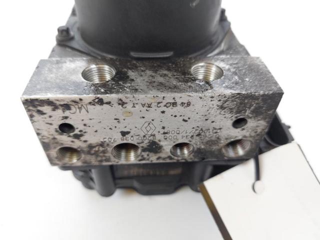 0265950300 RENAULT  comprar en Jaén