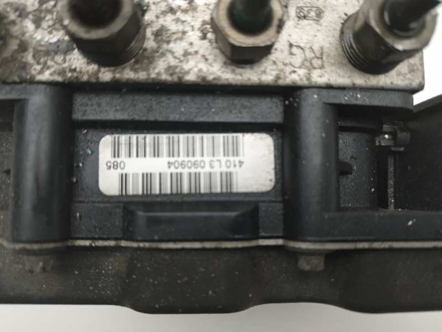 0265950300 Renault (RVI)