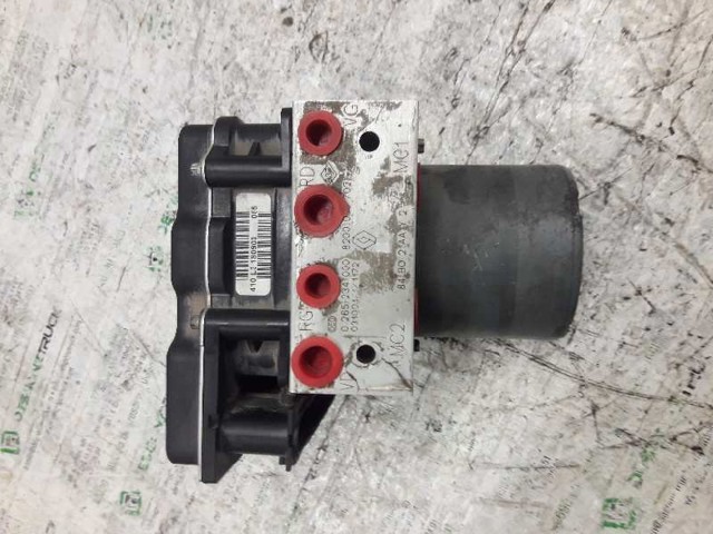 0265950300 Renault (RVI)