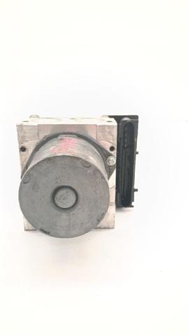 0265950300 Renault (RVI)