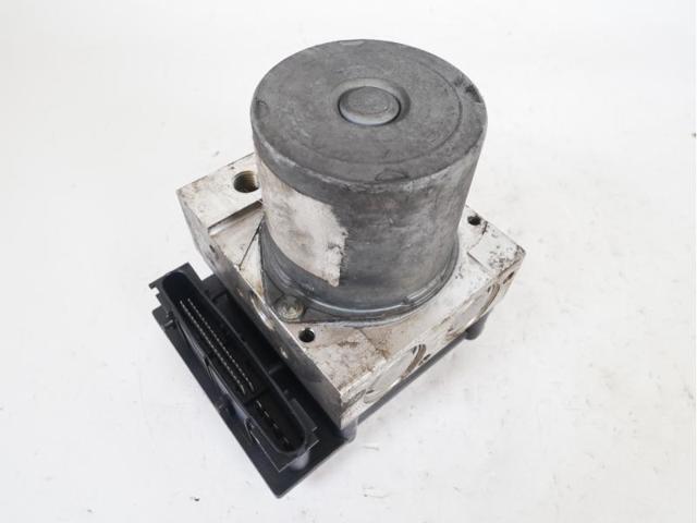 0265950300  en stock Castellón