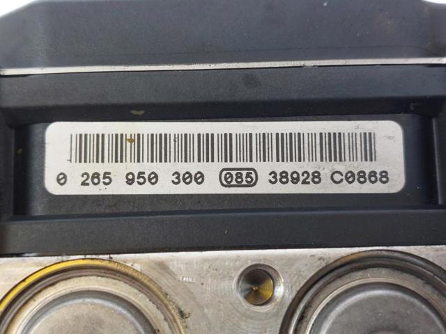 RENAULT 0265950300 comprar Pamplona