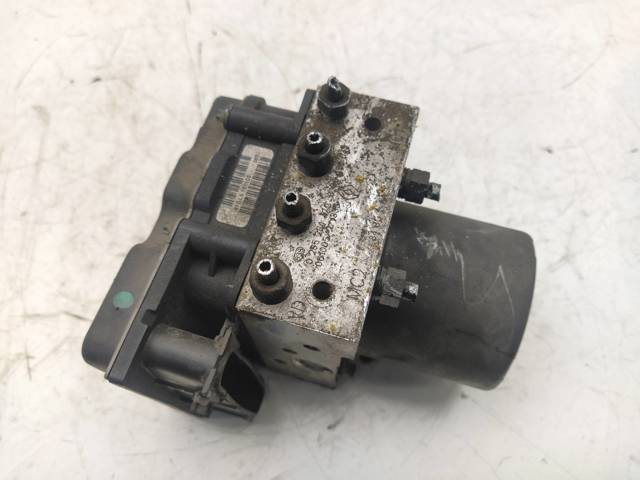 0265950300 Renault (RVI)