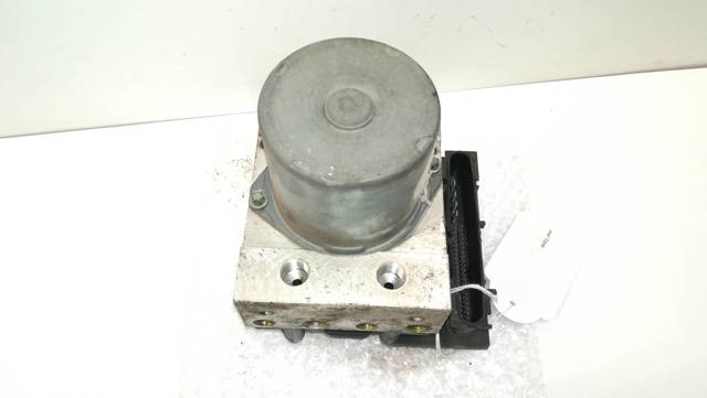 0265950300 Renault (RVI)