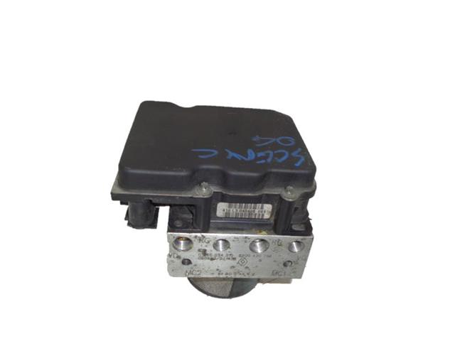 0265950300 RENAULT  comprar en Lleida