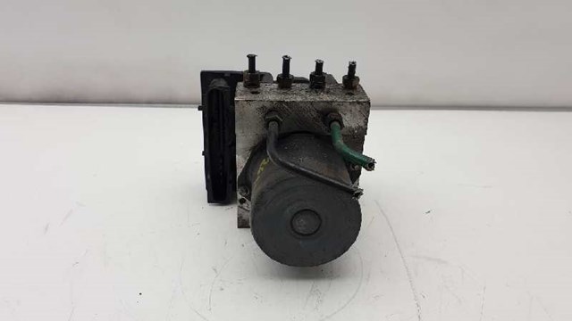0265950300 Renault (RVI)