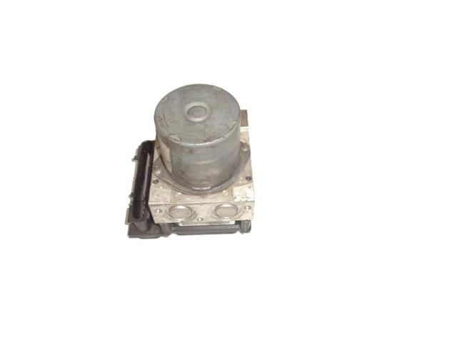 0265950300 RENAULT  comprar en Oviedo
