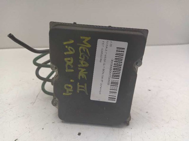 0265950300 Renault (RVI)