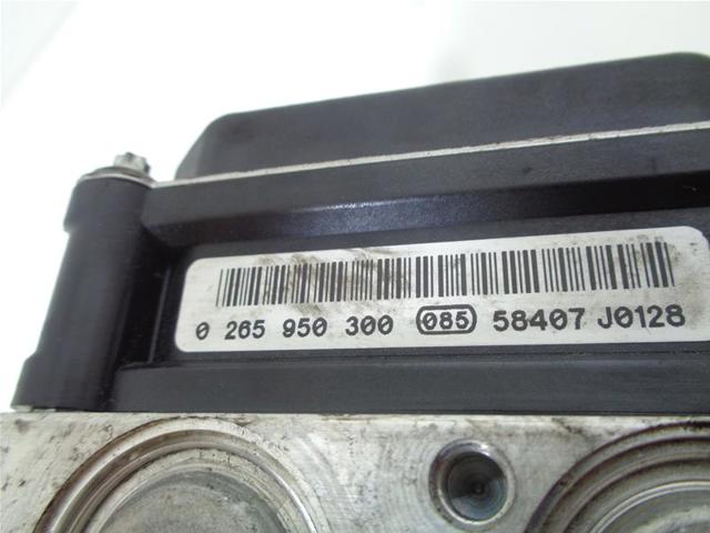 0265950300 comprar Sevilla