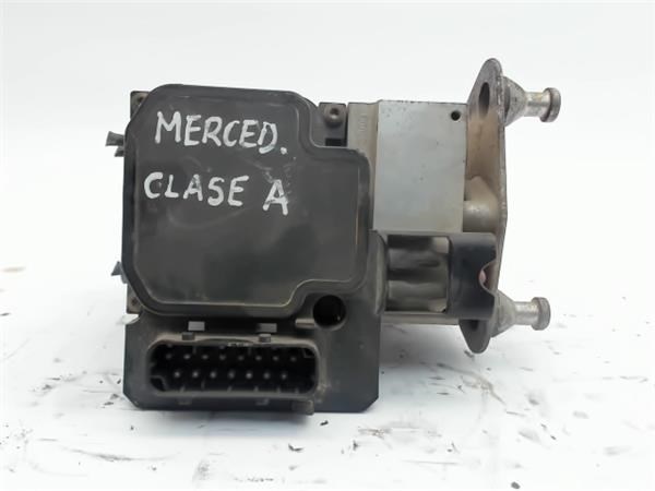 0265950322 MERCEDES comprar Bilbao