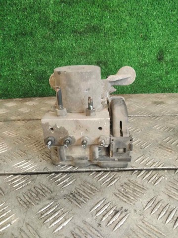 0265950322  en stock Castellón