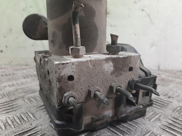 0265950322 comprar Almería