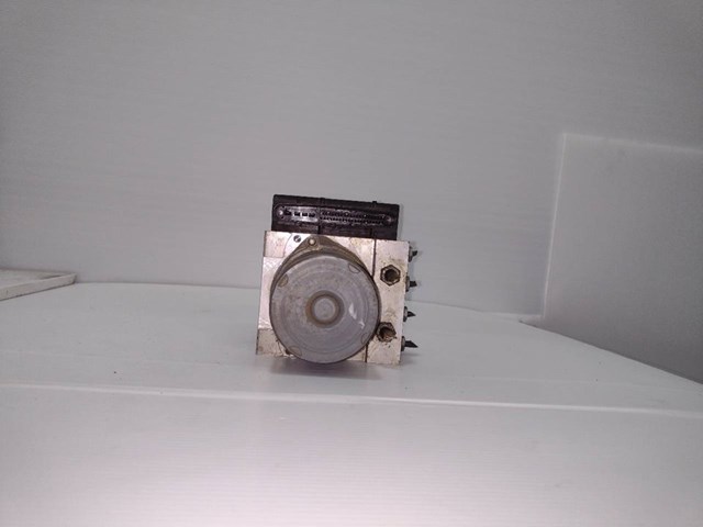 0265950322 Mercedes