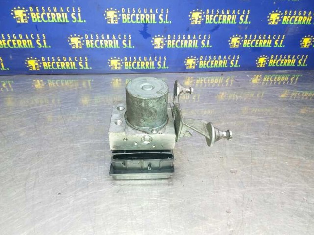 0265950322 Mercedes