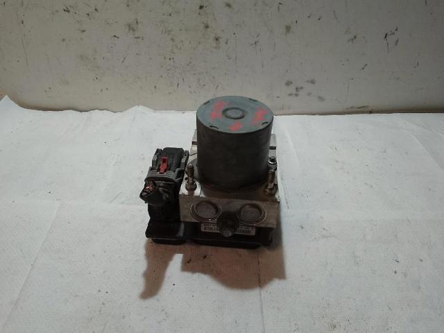 0265950474 VAG Módulo hidráulico de ABS  comprar en Jaén