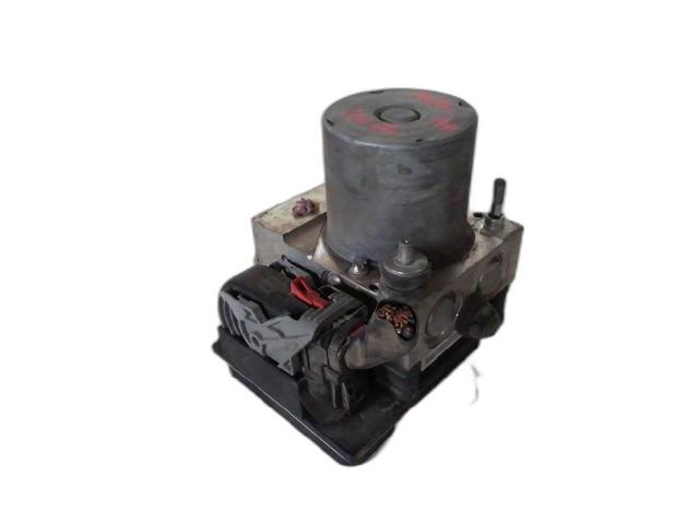 0265950474 VAG Módulo ABS comprar Madrid