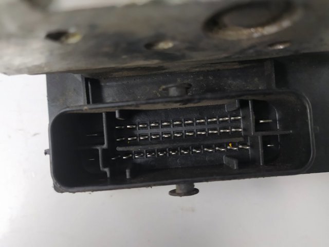 VAG 0265950474 Módulo hidráulico de ABS  comprar en Ponferrada