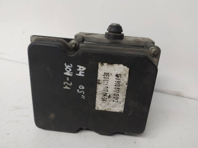 VAG 0265950474 Módulo ABS  en stock Terrassa