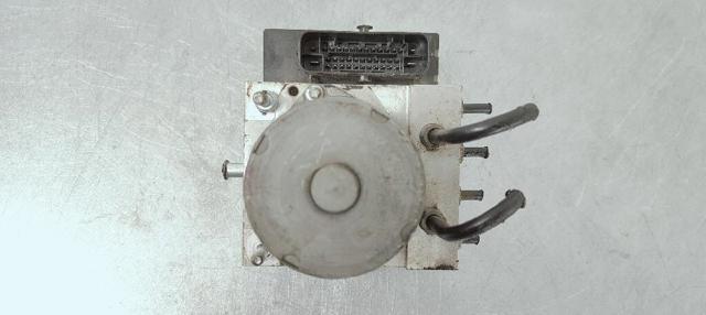 Módulo hidráulico ABS para Seat Exeo  (3R5)