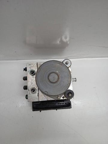 0265950680 Honda