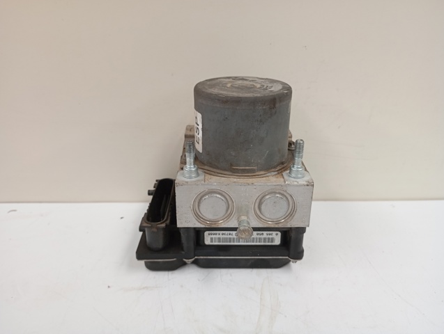 0265950756 Fiat/Alfa/Lancia