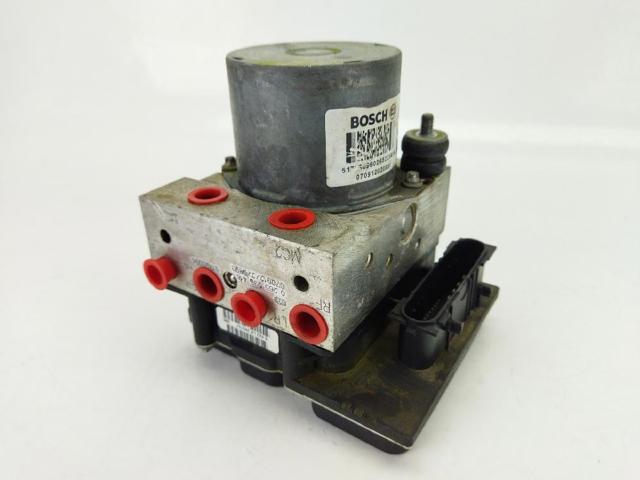 0265950756 Fiat/Alfa/Lancia