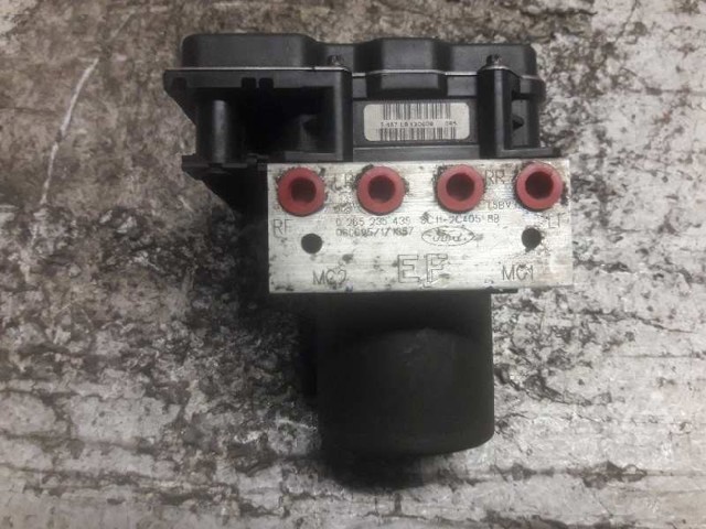 0265950774 Ford