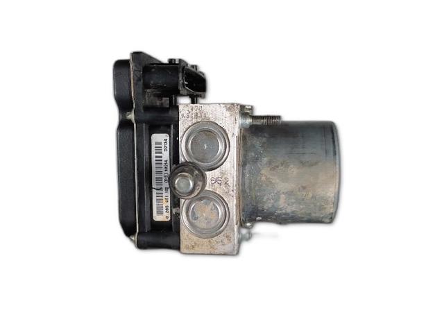 Módulo hidráulico ABS CX-7  SUV (2009-2013) original desde 114,71 €