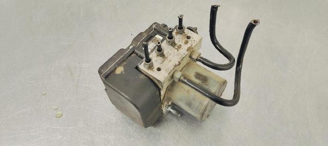 0265951433 Peugeot/Citroen