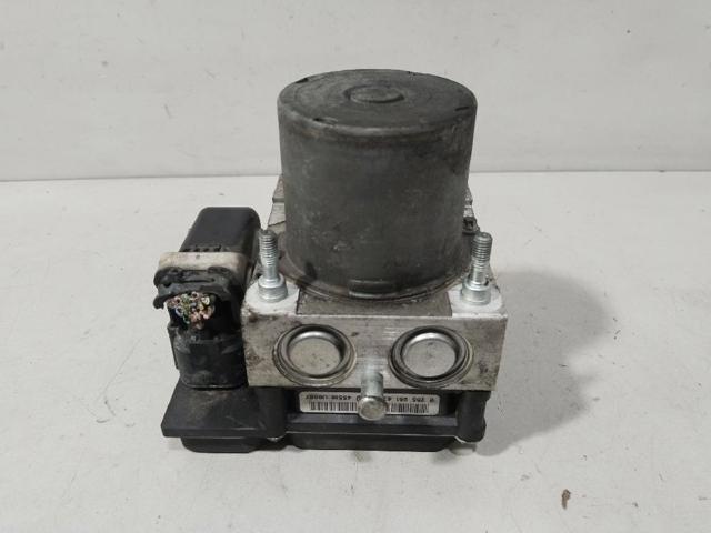 0265951434 Fiat/Alfa/Lancia
