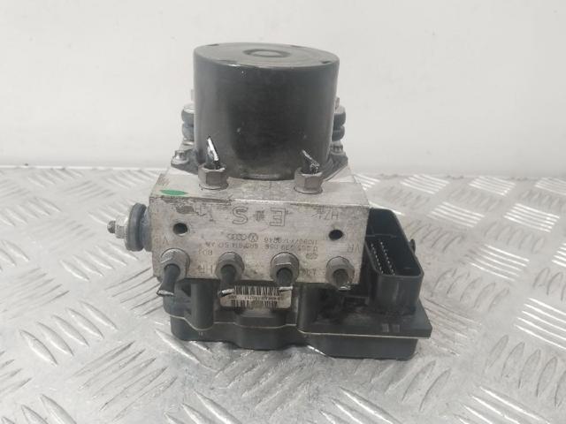 Bloque hidráulico ABS Volkswagen Polo V desde 106,00 €