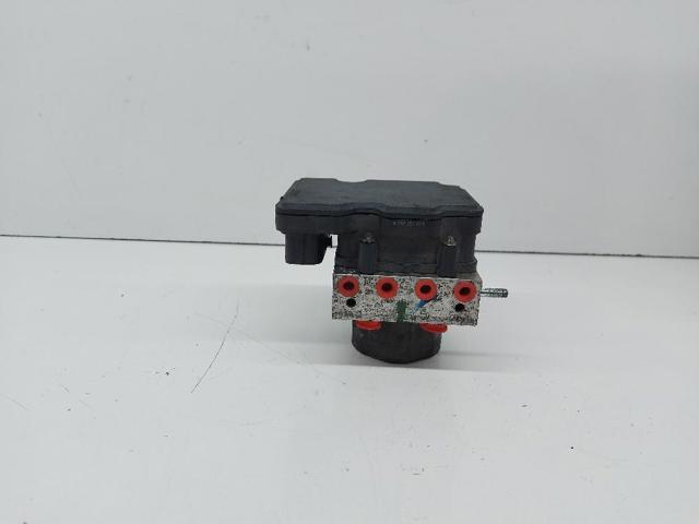 0265956165 Nissan/Infiniti