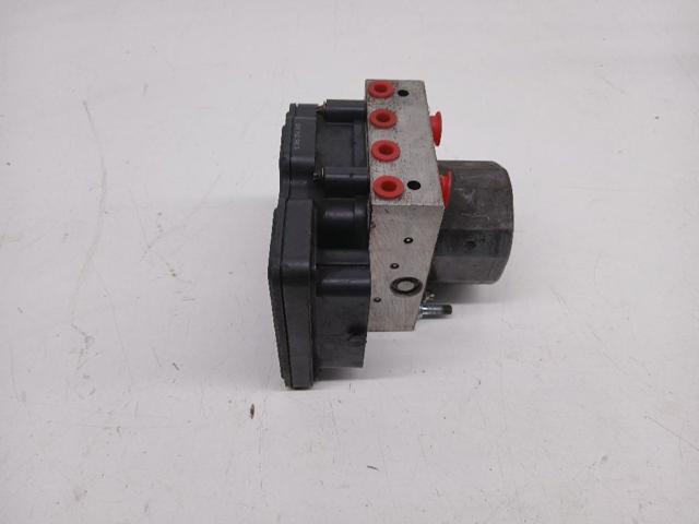 0265956165 Nissan/Infiniti