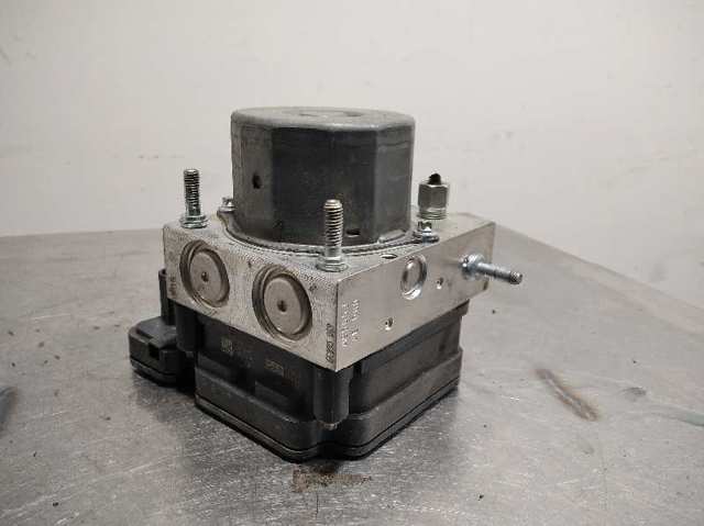 Módulo hidráulico ABS Subaru Forester 4 S13, SJ