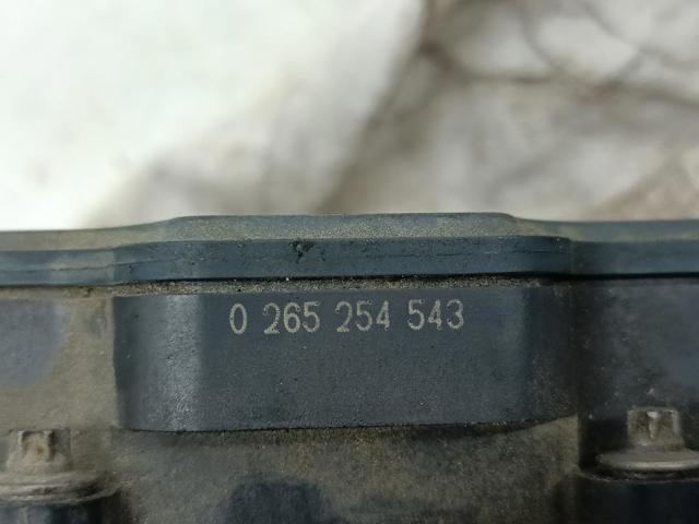 0265956165 Nissan/Infiniti