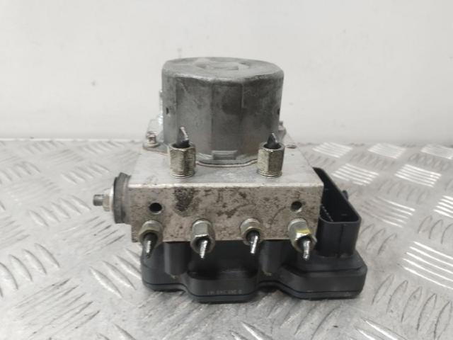 0265956165 Nissan/Infiniti