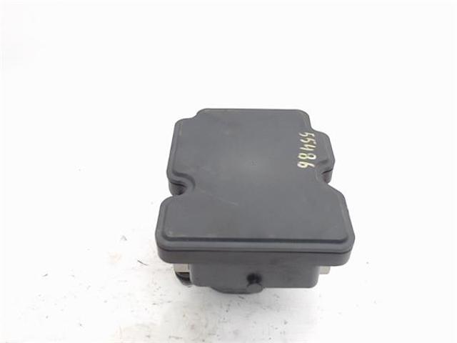 0265956285 RENAULT Módulo ABS  en stock Gandía