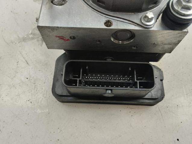 RENAULT 0265956285 Módulo ABS  en stock Terrassa