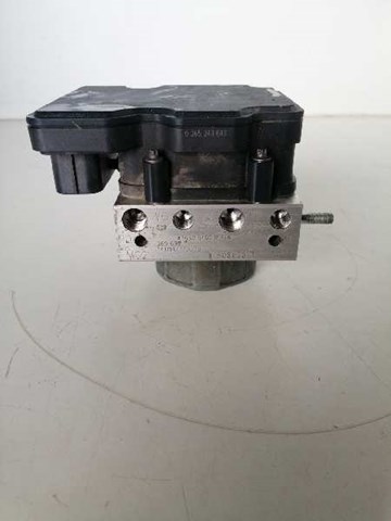 0265956285 Renault (RVI)