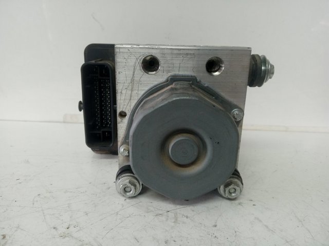0265956285 Módulo ABS comprar Sevilla