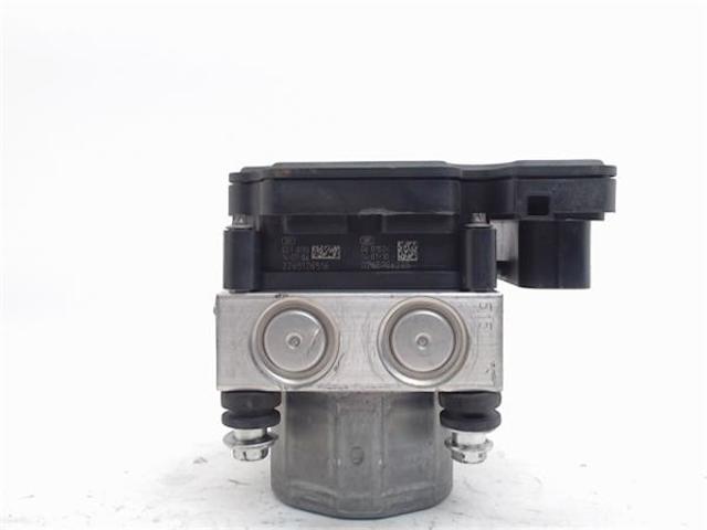 0265956285 Módulo ABS comprar Girona