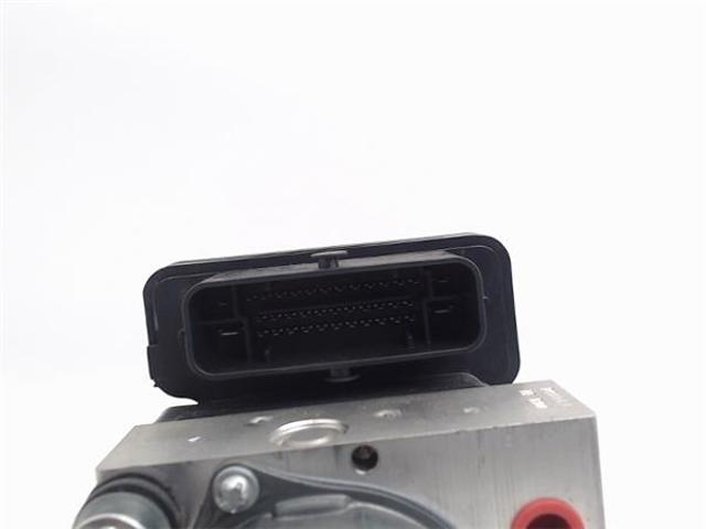 0265956285 RENAULT Módulo ABS comprar Madrid