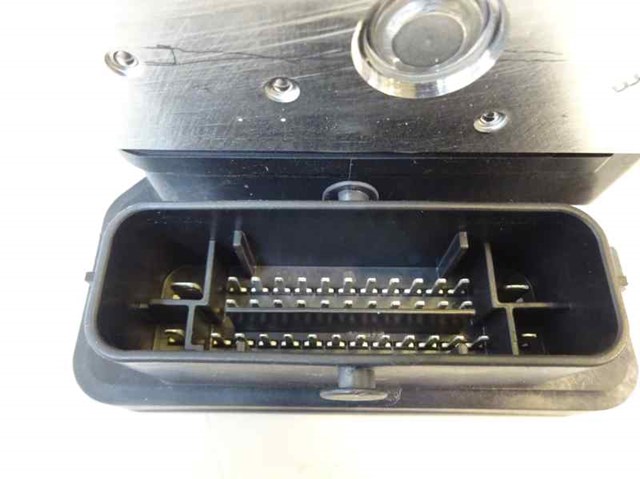 0265956285 Renault (RVI)