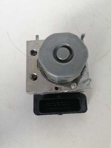 0265956285 RENAULT Módulo ABS comprar Alcalá
