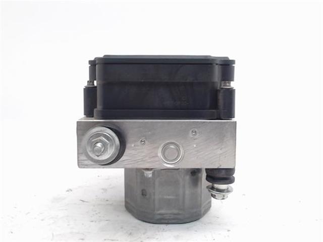 0265956285 RENAULT Módulo ABS  en stock Córdoba