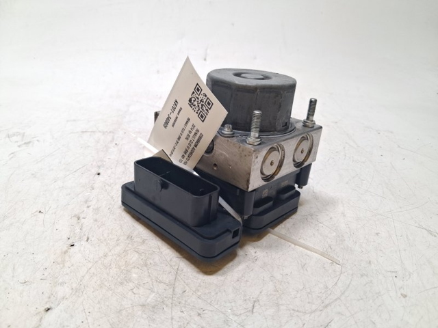 0265956285 Renault (RVI)