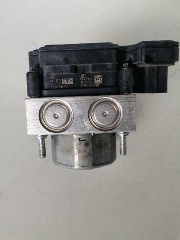 0265956285 Módulo ABS comprar Almería