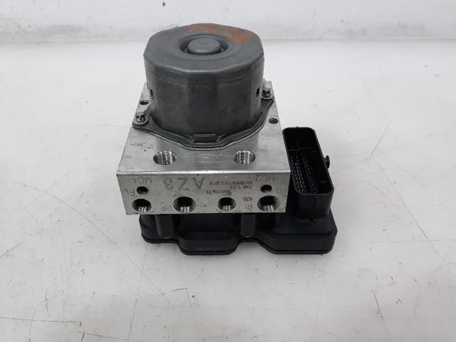 0265956292 Opel
