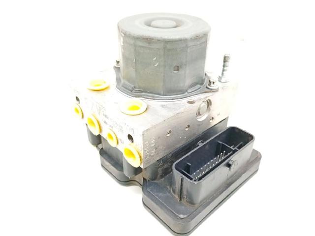 0265956292 Opel